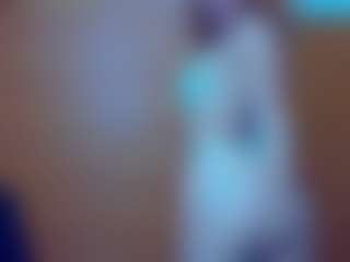 victoria-lorens's Live Sex Cam Show