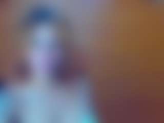 victoria-lorens's Live Sex Cam Show