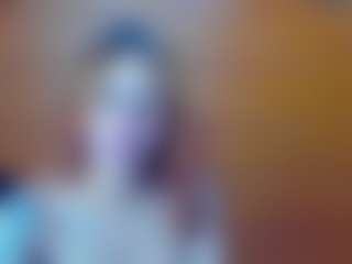 victoria-lorens's Live Sex Cam Show