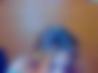 Show Live Sex Cam victoria-lorens