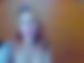 victoria-lorens's Live Sex Cam Show