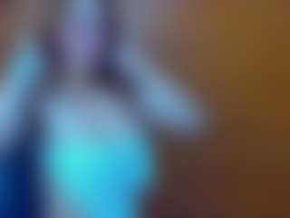 victoria-lorens's Live Sex Cam Show