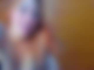 victoria-lorens's Live Sex Cam Show