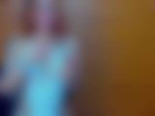 victoria-lorens's Live Sex Cam Show