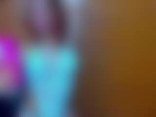 victoria-lorens's Live Sex Cam Show