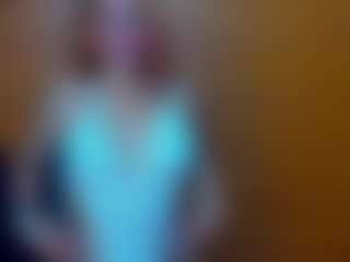 victoria-lorens's Live Sex Cam Show
