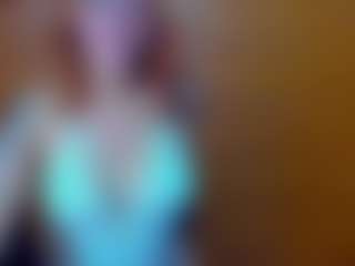 victoria-lorens's Live Sex Cam Show