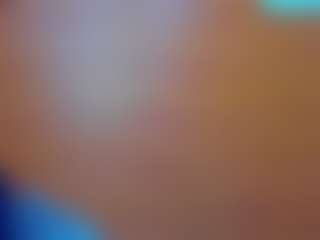 victoria-lorens's Live Sex Cam Show