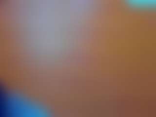victoria-lorens's Live Sex Cam Show