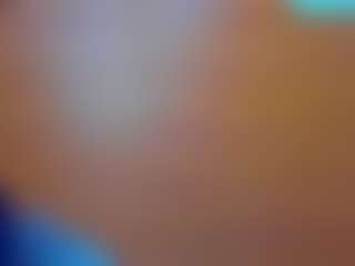 victoria-lorens's Live Sex Cam Show