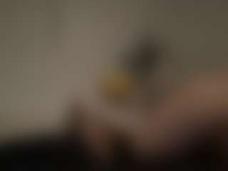 Pregnant Persian Princess's Live Sex Cam Show