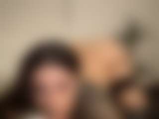 Pregnant Persian Princess's Live Sex Cam Show