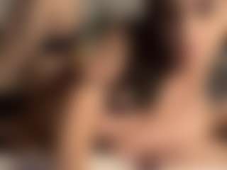 Pregnant Persian Princess's Live Sex Cam Show