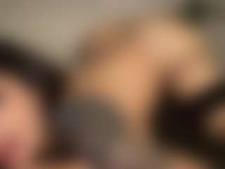 Pregnant Persian Princess's Live Sex Cam Show