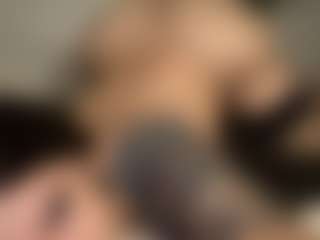 Pregnant Persian Princess's Live Sex Cam Show
