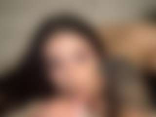 Pregnant Persian Princess's Live Sex Cam Show