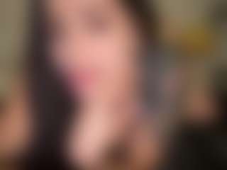 Pregnant Persian Princess's Live Sex Cam Show