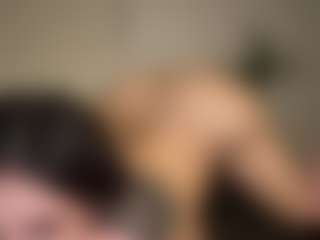 Pregnant Persian Princess's Live Sex Cam Show