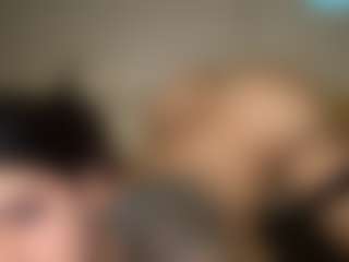 Pregnant Persian Princess's Live Sex Cam Show