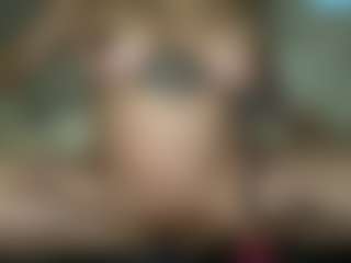 Pregnant Persian Princess's Live Sex Cam Show