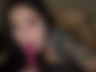 Pregnant Persian Princess's Live Sex Cam Show