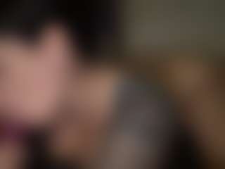 Pregnant Persian Princess's Live Sex Cam Show