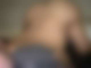 Pregnant Persian Princess's Live Sex Cam Show