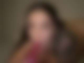 Pregnant Persian Princess's Live Sex Cam Show