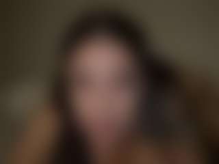 Pregnant Persian Princess's Live Sex Cam Show