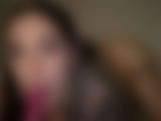 Pregnant Persian Princess's Live Sex Cam Show