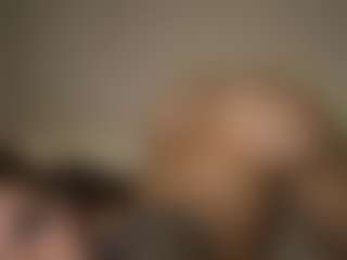 Pregnant Persian Princess's Live Sex Cam Show
