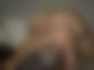 Live cam show with Pregnant Persian Princess - Big Ass on mypornchat.com