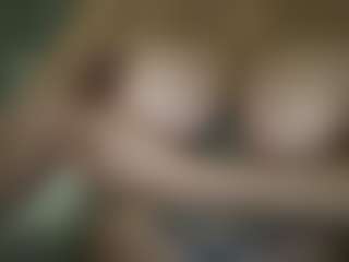 Pregnant Persian Princess's Live Sex Cam Show