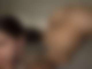 Pregnant Persian Princess's Live Sex Cam Show