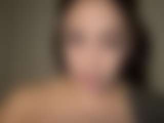 Pregnant Persian Princess's Live Sex Cam Show