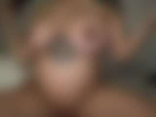 Pregnant Persian Princess's Live Sex Cam Show