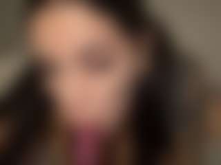 Pregnant Persian Princess's Live Sex Cam Show