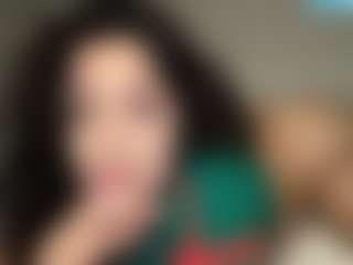 Live cam show with Pregnant Persian Princess - Cowgirl on xxxlivecams.org