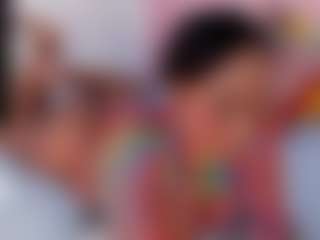 alison-daniels's Live Sex Cam Show