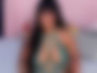 alison-daniels MILF en webcam transmitiendo en vivo