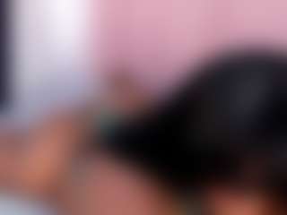 alison-daniels MILF webcam performer live streaming