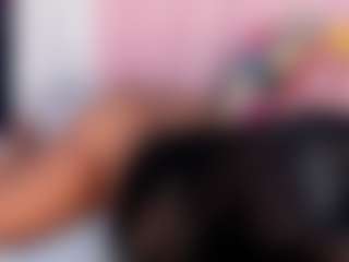 Live cam show with alison-daniels - Horny on Camsoda