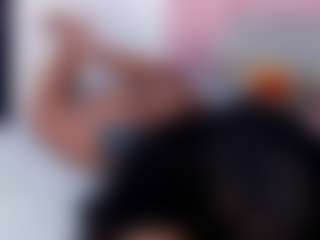 alison-daniels's Live Sex Cam Show