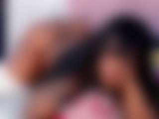 Live cam show with alison-daniels - MILF on livesuperchat.net