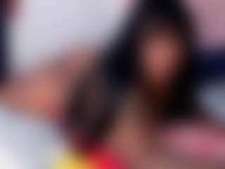 alison-daniels MILF webcam performer live streaming