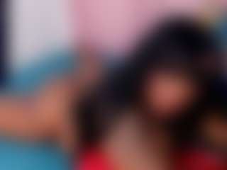 Live cam show with alison-daniels - Big Tits on CamwithHer