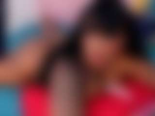 Live cam show with alison-daniels - Control on Camsoda