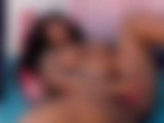 alison-daniels's Live Sex Cam Show