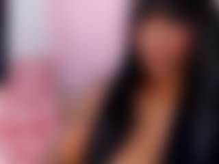 alison-daniels's Live Sex Cam Show