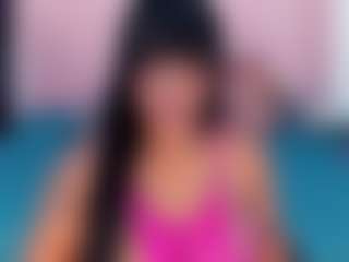 alison-daniels's Live Sex Cam Show